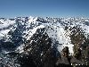 Cliquez ici pour voir l'image (Val Louron Compet 1 055 copy.jpg)